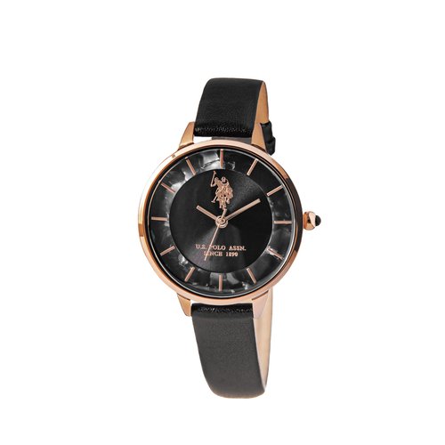 ΡΟΛΟΙ US POLO 8076ΒΚ
