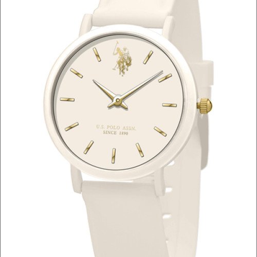 ΡΟΛΟΙ US POLO 8162IV