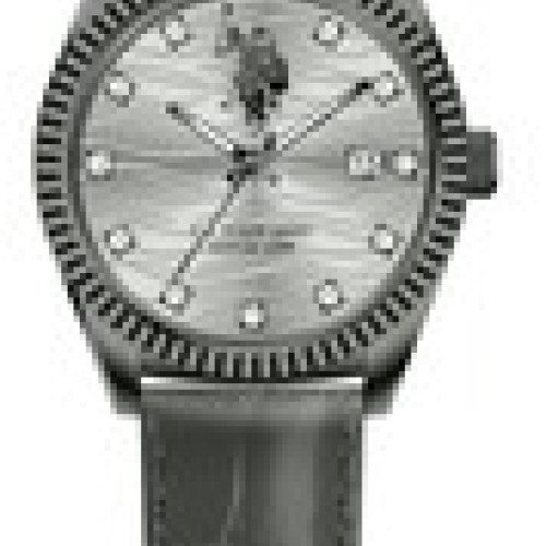 Ρολοι Us Polo Usp8246Gy