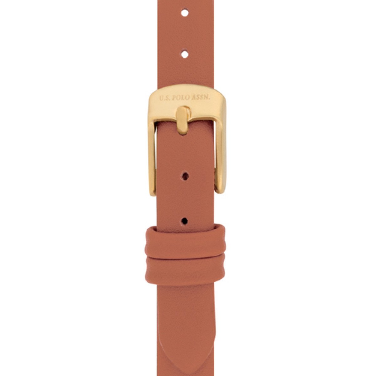 ΡΟΛΟΙ US POLO USP8252YG