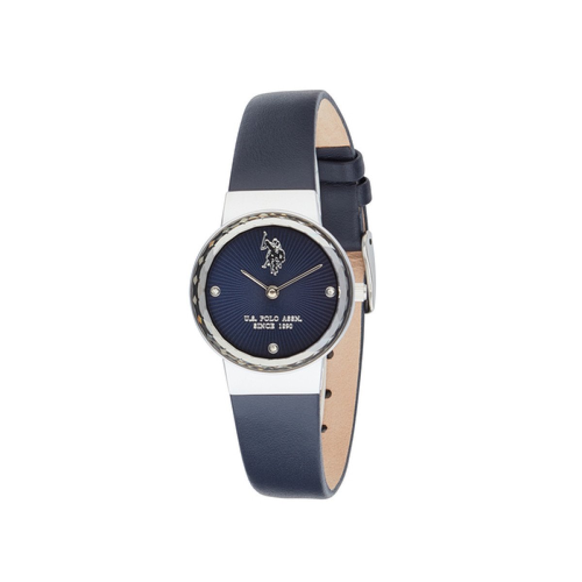 ΡΟΛΟΙ US POLO USP8254BL
