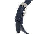 ΡΟΛΟΙ US POLO USP8254BL