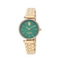 ΡΟΛΟΙ US POLO USP8307GR