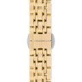ΡΟΛΟΙ US POLO USP8307GR