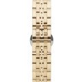 ΡΟΛΟΙ US POLO 8324GR