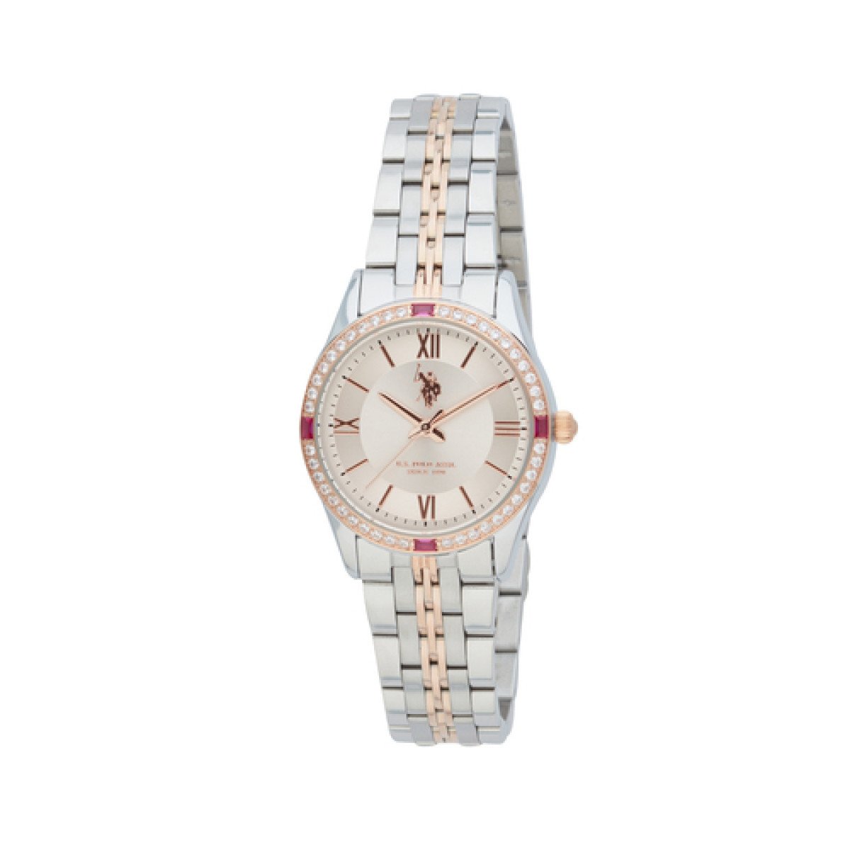 ΡΟΛΟΙ US POLO 8325RG