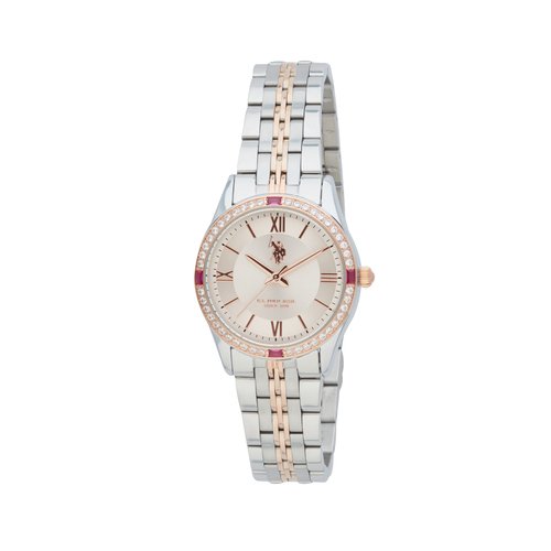 ΡΟΛΟΙ US POLO 8325RG