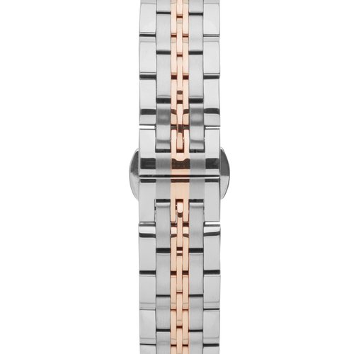 ΡΟΛΟΙ US POLO 8325RG