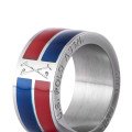 Δαχτυλίδι Us Polo J416R4