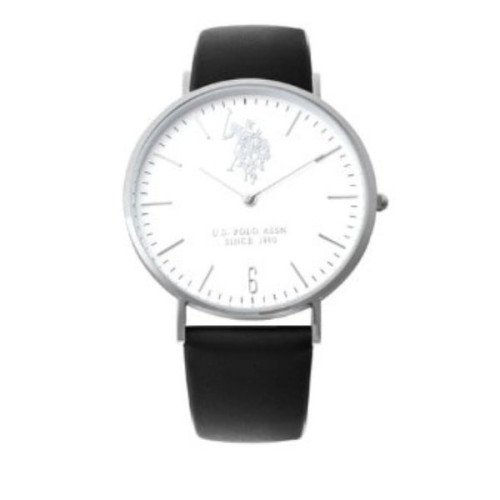 US POLO WATCH ΑΝΔΡΙΚΟ 3000ST
