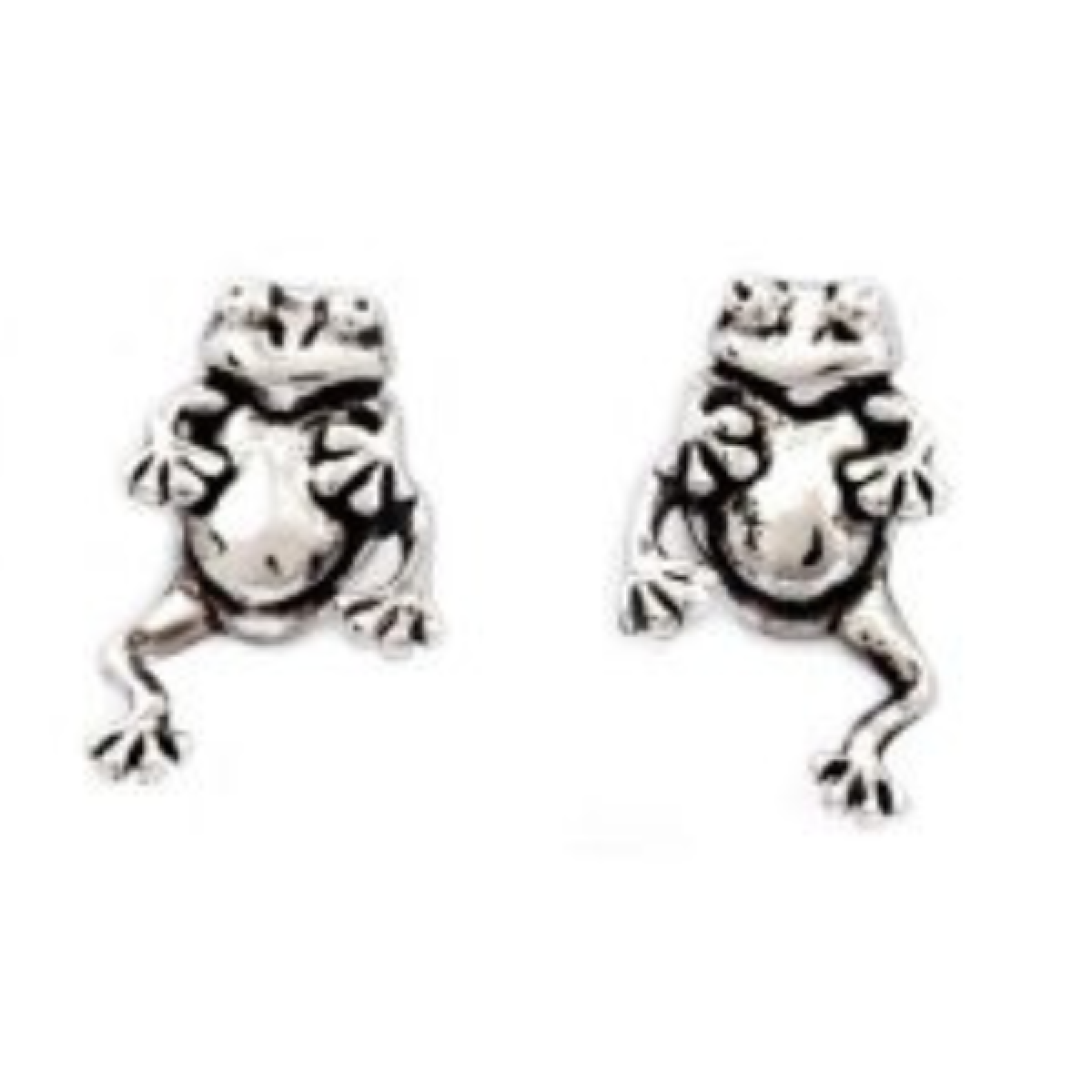 CHRYSALIS ΣΚΟΥΛΑΡΙΚΙΑ ΑΠΟ ΟΡΕΙΧΑΛΚΟ CHARMED FROG CRET0210SP