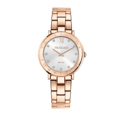 Ρολόι Trussardi R2421154001