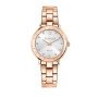 Ρολόι Trussardi R2421154001