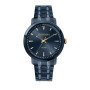 Ρολόι Trussardi R2453147000