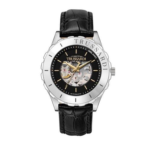 Ρολόι Trussardi R2451154001