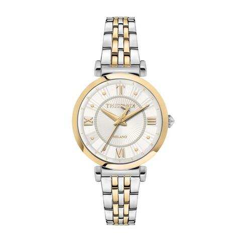 TRUSSARDI WATCH T-TWELVE R2453138511