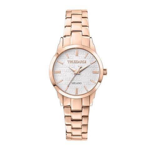 Ρολόι Trussardi R2453141506