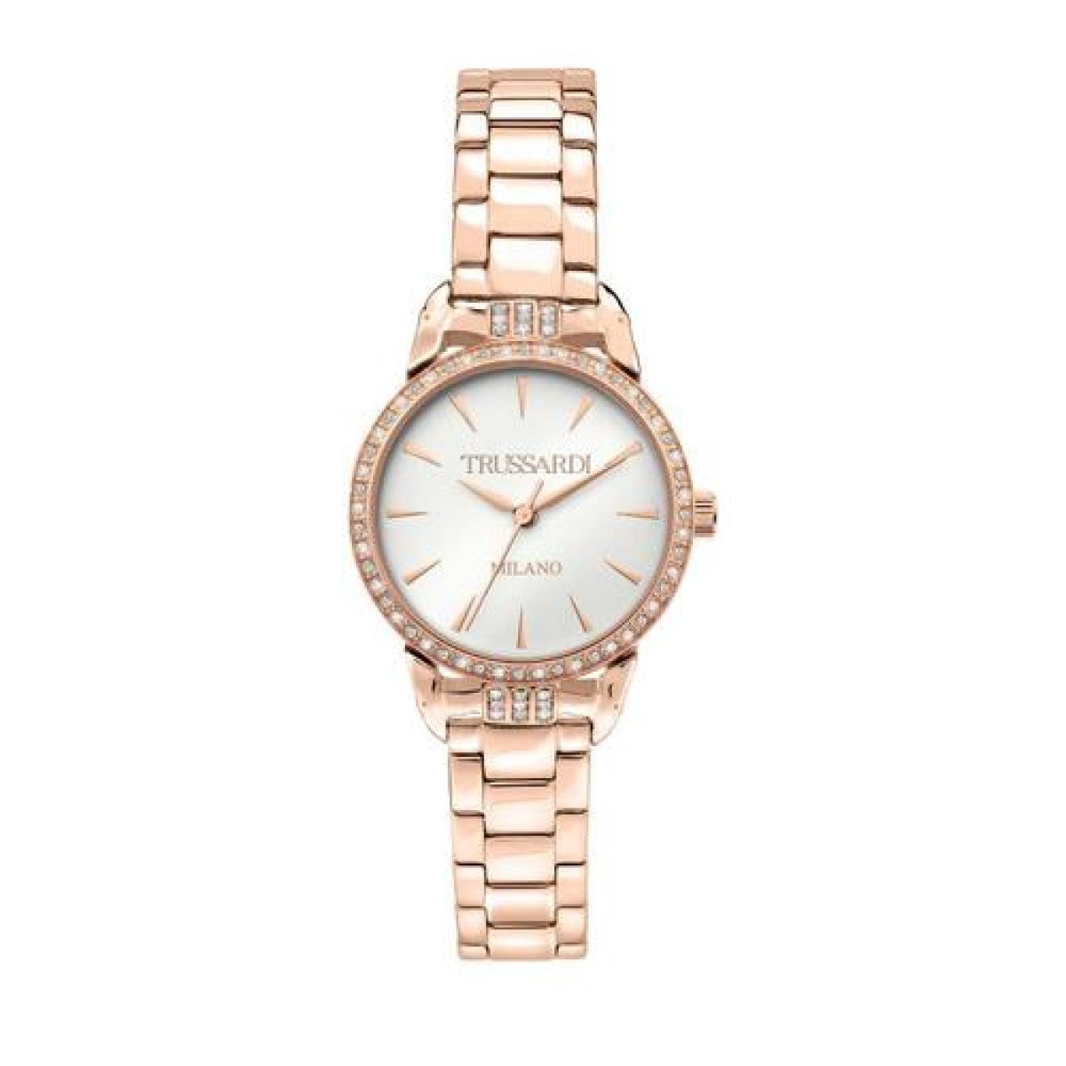 TRUSSARDI WATCH T-ORIGINAL R2453142501