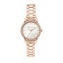 TRUSSARDI WATCH T-ORIGINAL R2453142501