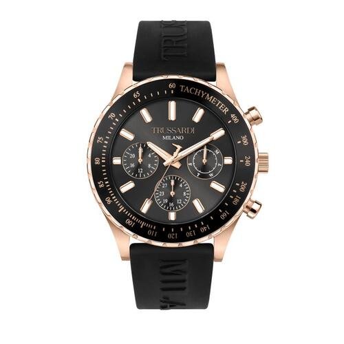 ΡΟΛΟΙ TRUSSARDΙ T-HAWK R2423153001