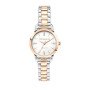 TRUSSARDI WATCH T-ORIGINAL R2453142504