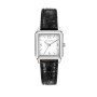 Ρολόι Trussardi R2451173502