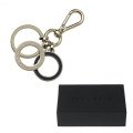Μπρελοκ Hugo Boss Hak707N