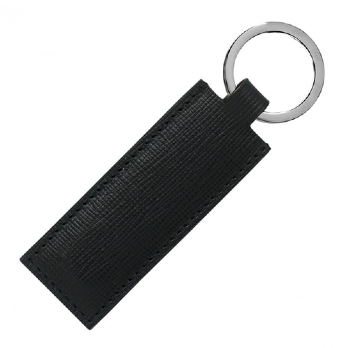 ΜΠΡΕΛΟΚ TRADITION BLACK HUGO BOSS HAK804A