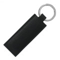 ΜΠΡΕΛΟΚ TRADITION BLACK HUGO BOSS HAK804A