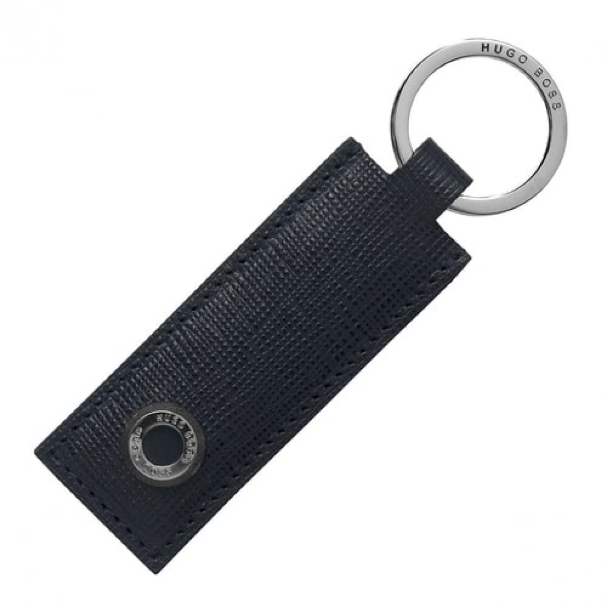 Μπρελοκ Hugo Boss Hak804N
