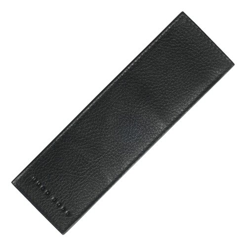 Θηκη Για Στυλο Hugo Boss Hlb808A