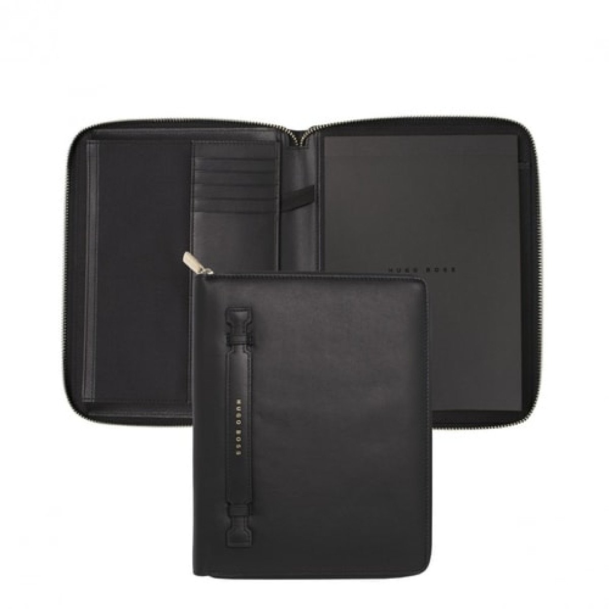 Ντοσιε Hugo Boss A5 Hlh807A