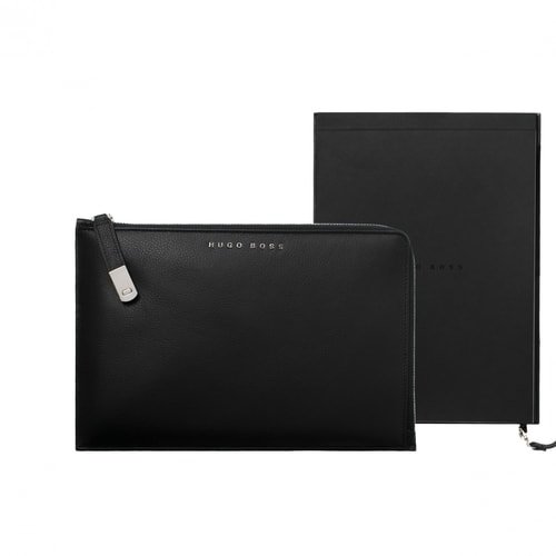 Ντοσιε Hugo Boss A6 Hlh909A
