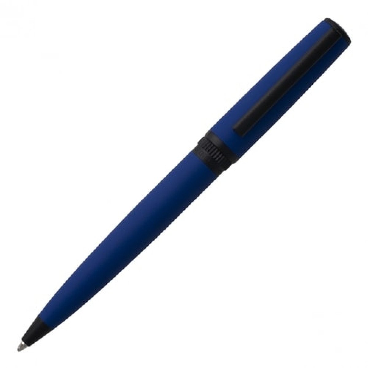 Στυλο Hugo Boss Hsc9744L