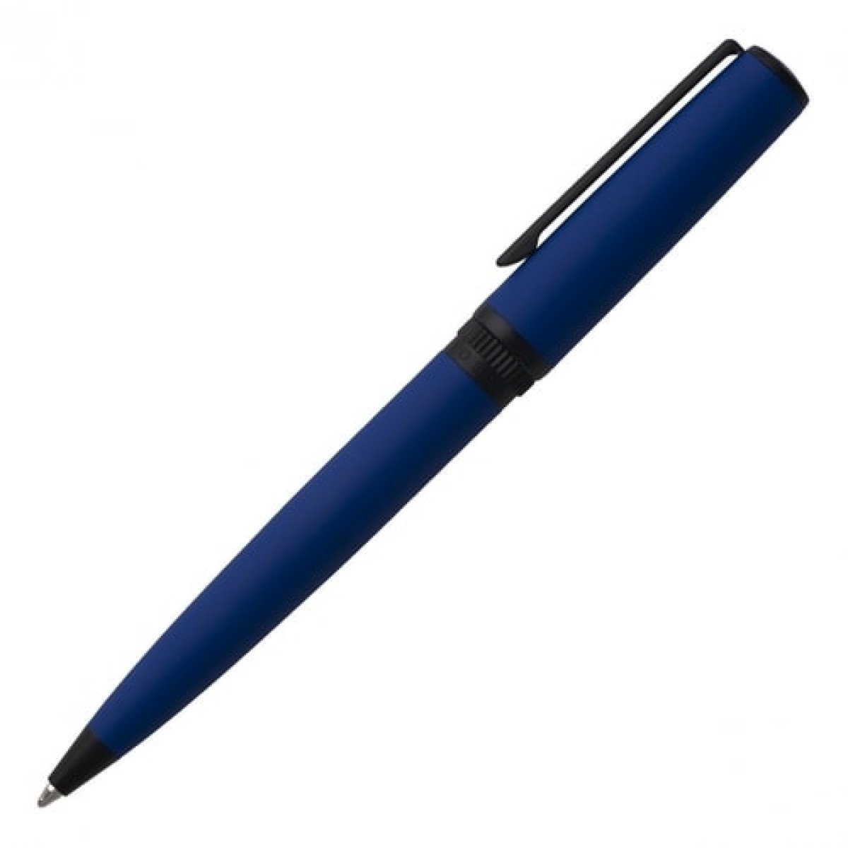 Στυλο Hugo Boss Hsc9744L