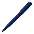 Στυλο Hugo Boss Hsc9744L