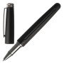 Hugo Boss Rollerball Pen Jet Hsi8815