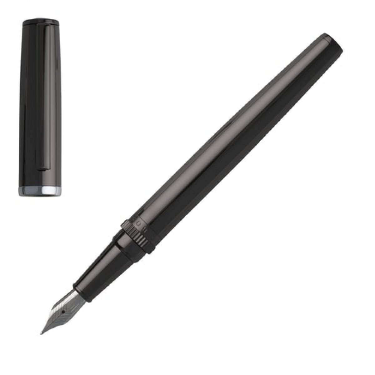 Πενα Hugo Boss Hsn9672D