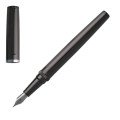 Πενα Hugo Boss Hsn9672D