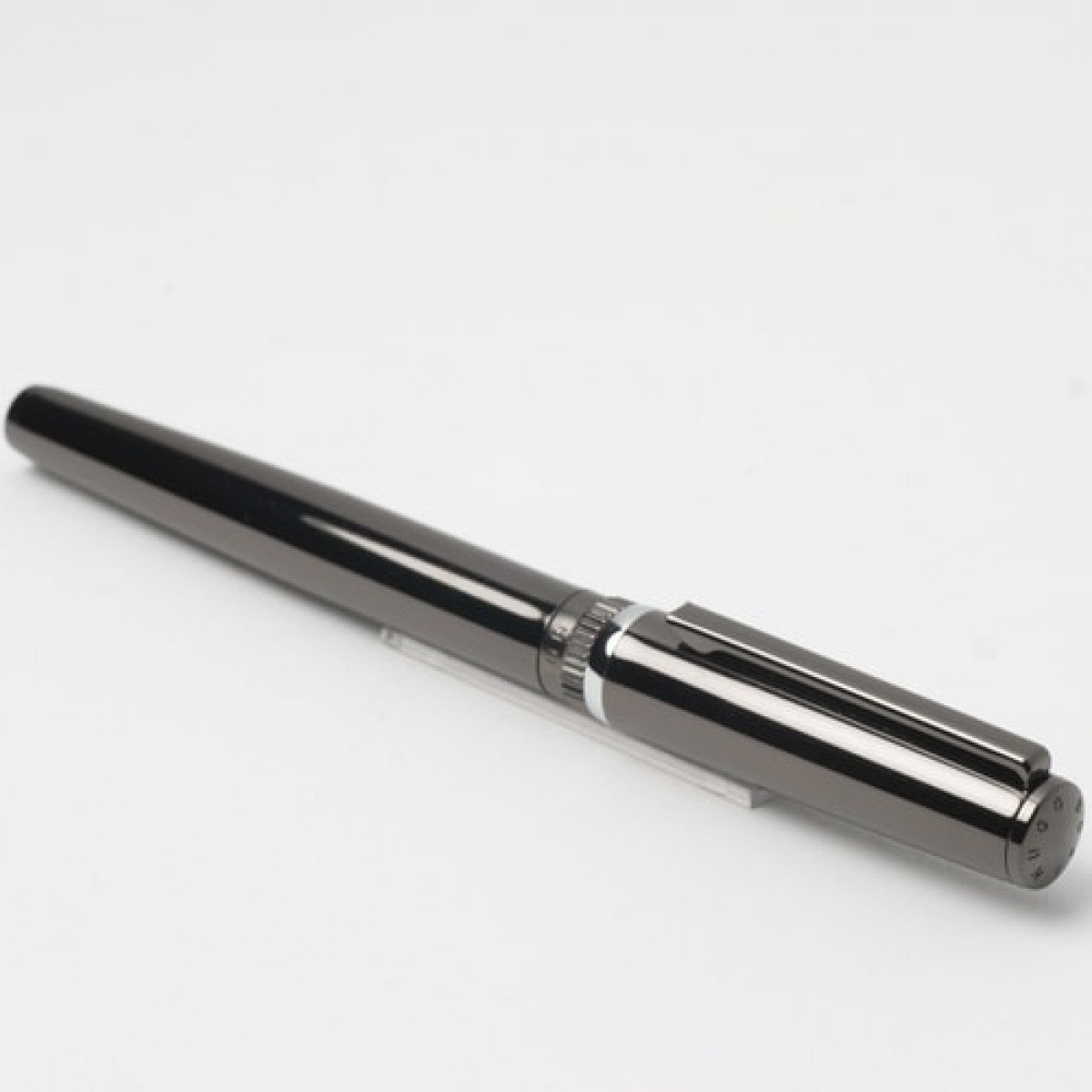 Πενα Hugo Boss Hsn9672D