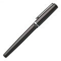 Πενα Hugo Boss Hsn9672D