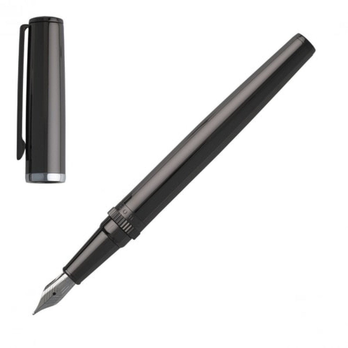 Πενα Hugo Boss Hsn9672D