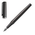 Πενα Hugo Boss Hsn9672D