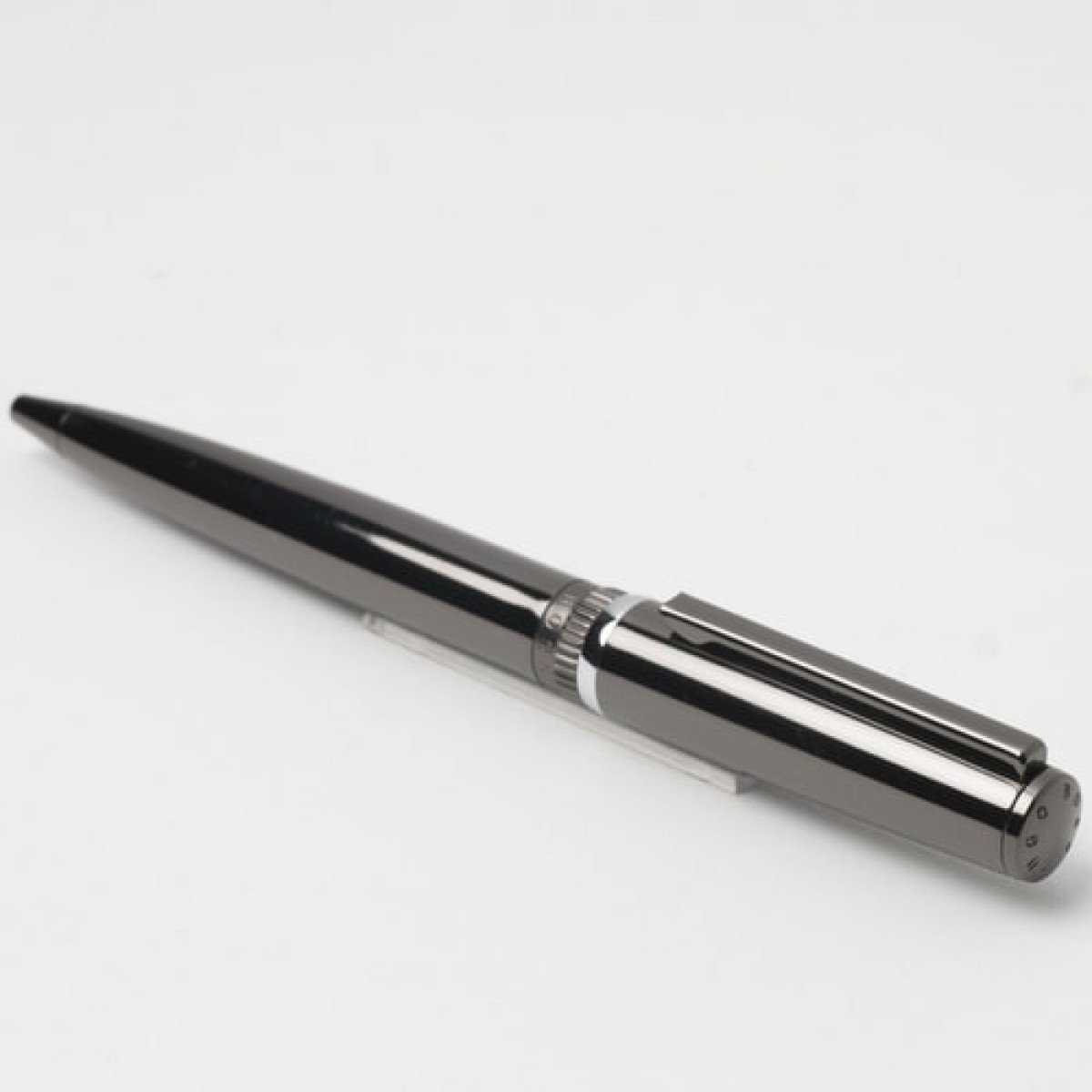 Στυλο Hugo Boss Hsn9674D