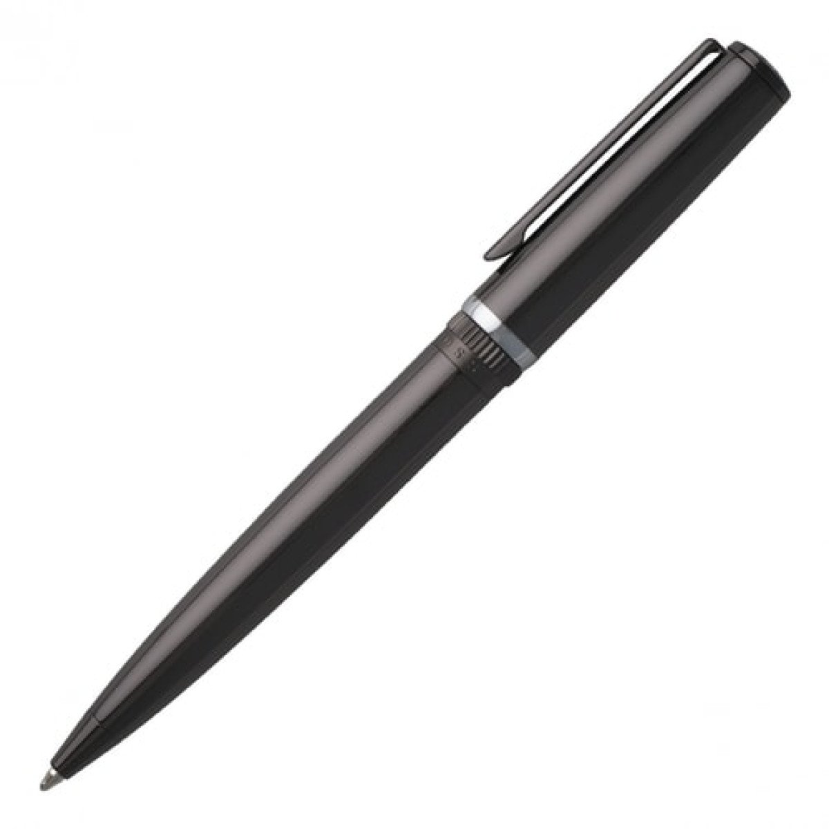 Στυλο Hugo Boss Hsn9674D