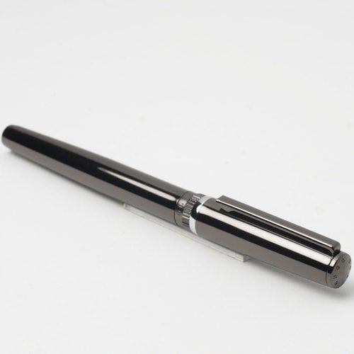 Rollerball Hugo Boss Hsn9675D