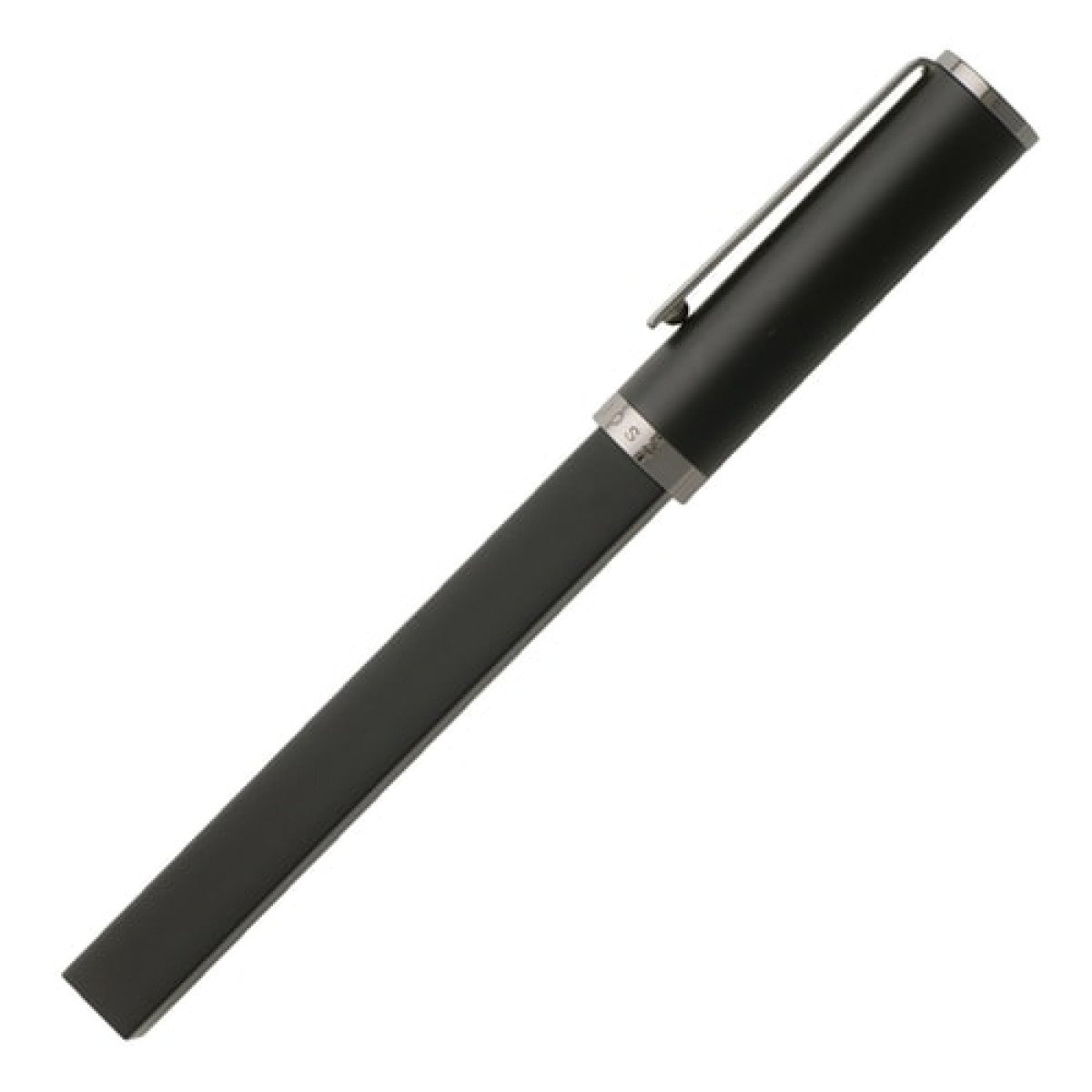 Hugo Boss Πενα Bauhaus Hss7752