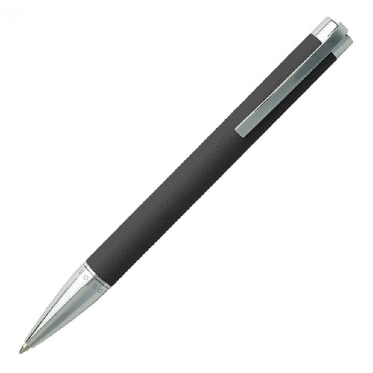 Στυλο Hugo Boss Hsu7044J