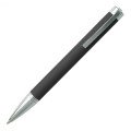 Στυλο Hugo Boss Hsu7044J