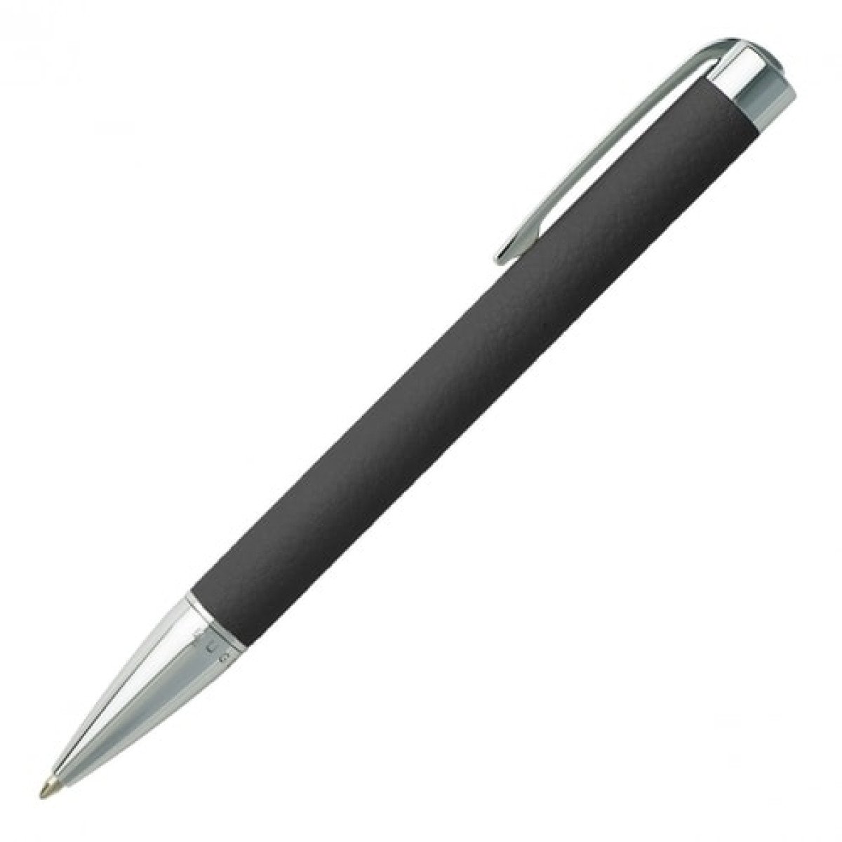 Στυλο Hugo Boss Hsu7044J